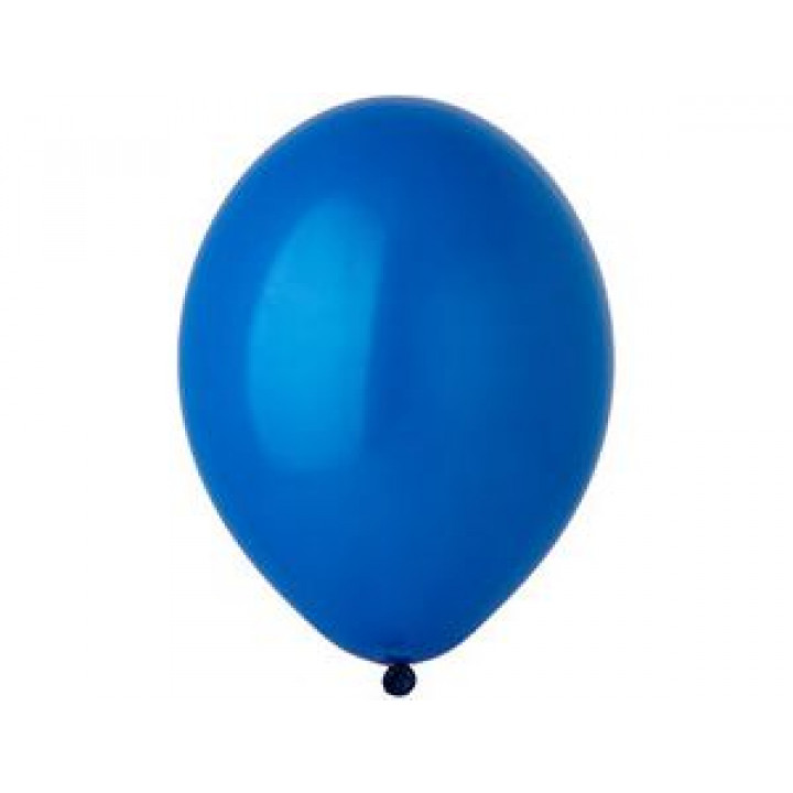 В 105/033 Кристалл Blue