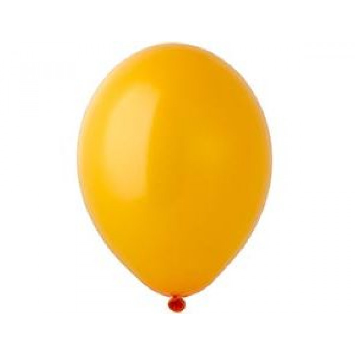 В 105/491 Пастель Honey Yellow