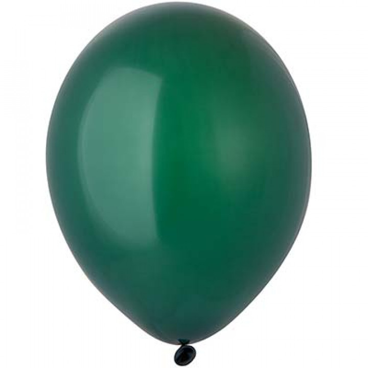 В 105/411 Пастель Dark Green