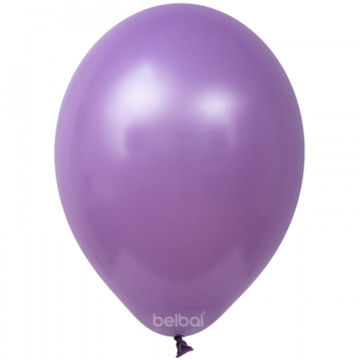 В 105/414 Пастель Antique Lilac