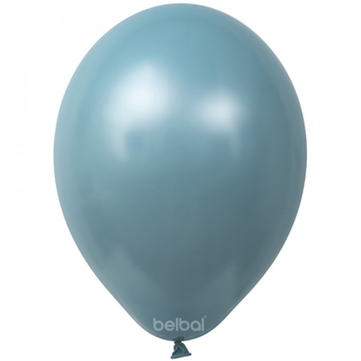 В 105/415 Пастель Antique Blue
