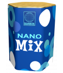 Нано Микс