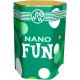 Нано Фан
