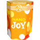 Нано Джой